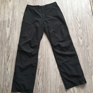 LULULEMON athletica pants